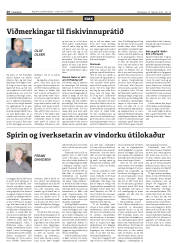 Síða 26