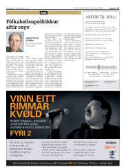 Síða 27