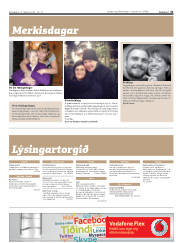 Síða 31