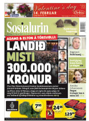 Síða 1