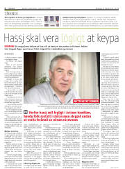 Síða 4