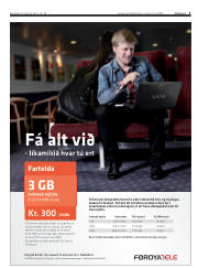 Síða 5