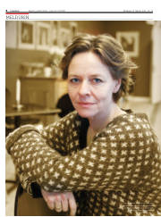 Síða 8