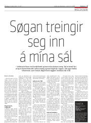 Síða 9
