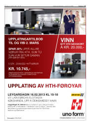 Síða 11
