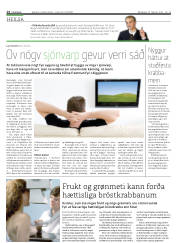 Síða 14