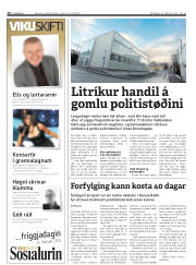 Síða 16