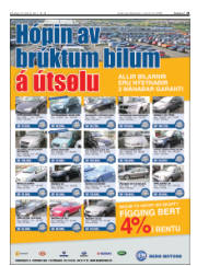 Síða 21