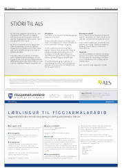 Síða 22