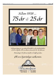 Síða 23