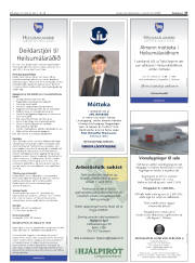 Síða 27