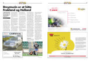 Síða 24