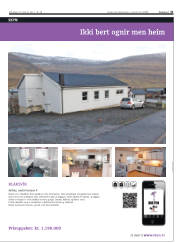 Síða 31
