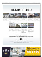 Síða 33