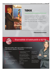 Síða 35