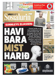 Síða 1