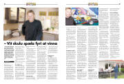 Síða 25