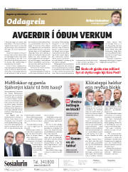 Síða 2