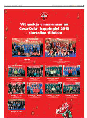 Síða 3