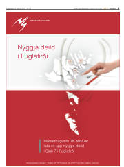 Síða 5