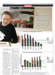 Síða 9