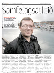 Síða 10