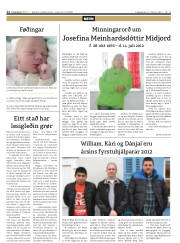 Síða 12