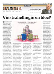 Síða 15
