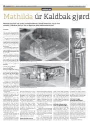 Síða 18