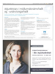 Síða 25