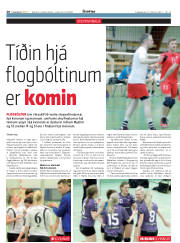 Síða 28