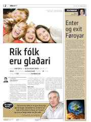 Síða 34