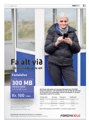 Síða 35
