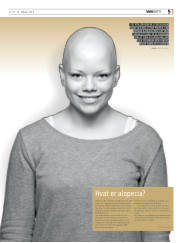 Síða 37