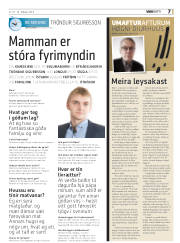 Síða 39
