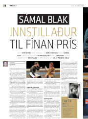 Síða 40