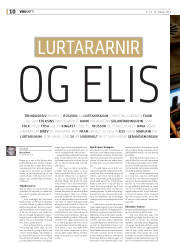 Síða 42