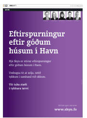Síða 44