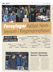 Síða 46