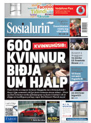 Síða 1