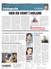 Síða 2