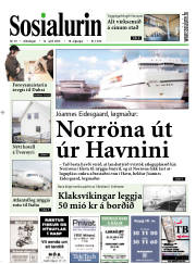 Síða 1