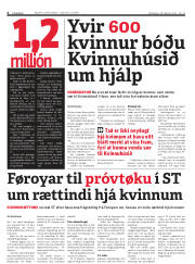 Síða 4