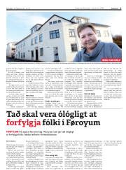Síða 5