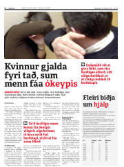 Síða 6