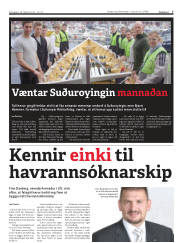 Síða 7