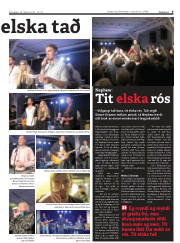 Síða 9