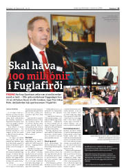 Síða 11