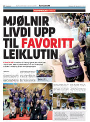 Síða 16