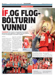 Síða 18